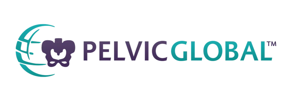 Floored Pelvic Health