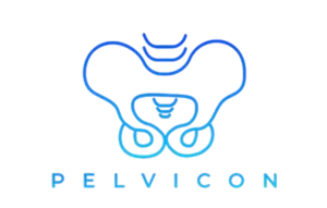 Floored Pelvic Health